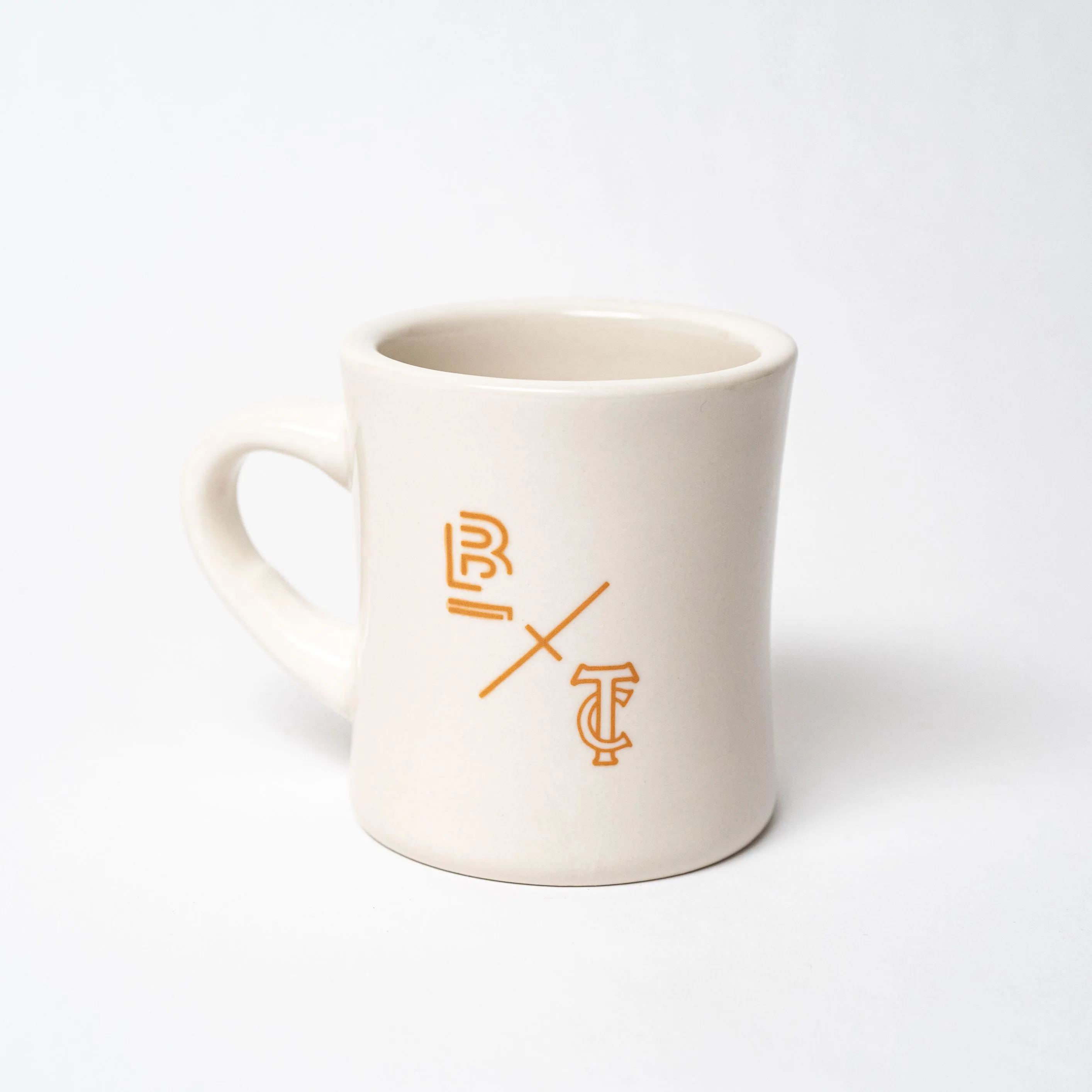 Blackwing x Timeless Coffee Bundle