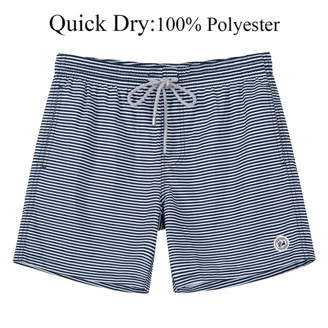 Board Shorts For Men