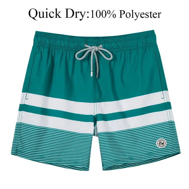 Board Shorts For Men