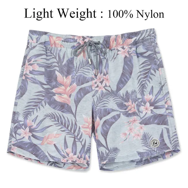Board Shorts For Men