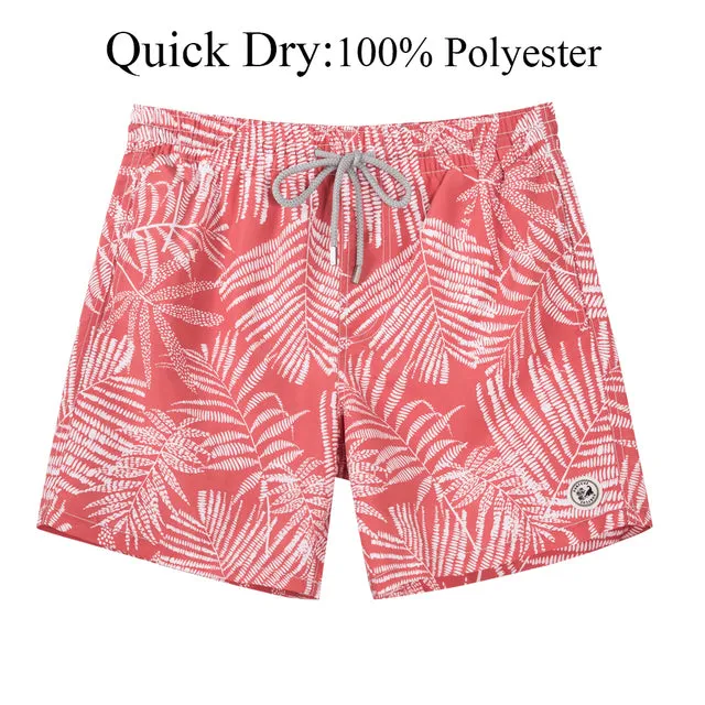 Board Shorts For Men