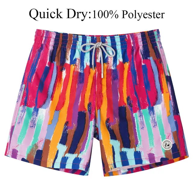 Board Shorts For Men