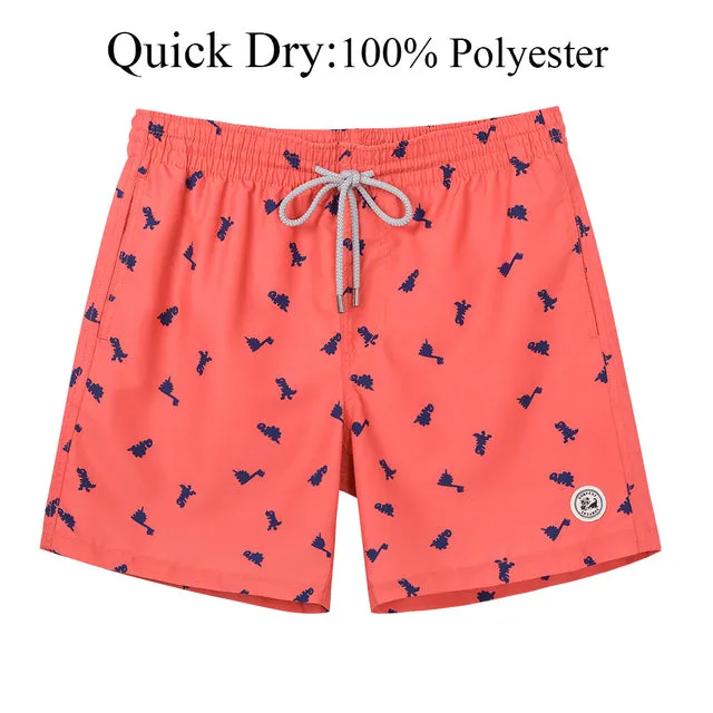 Board Shorts For Men