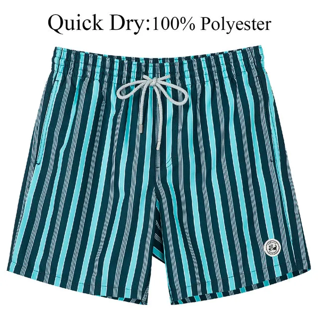 Board Shorts For Men