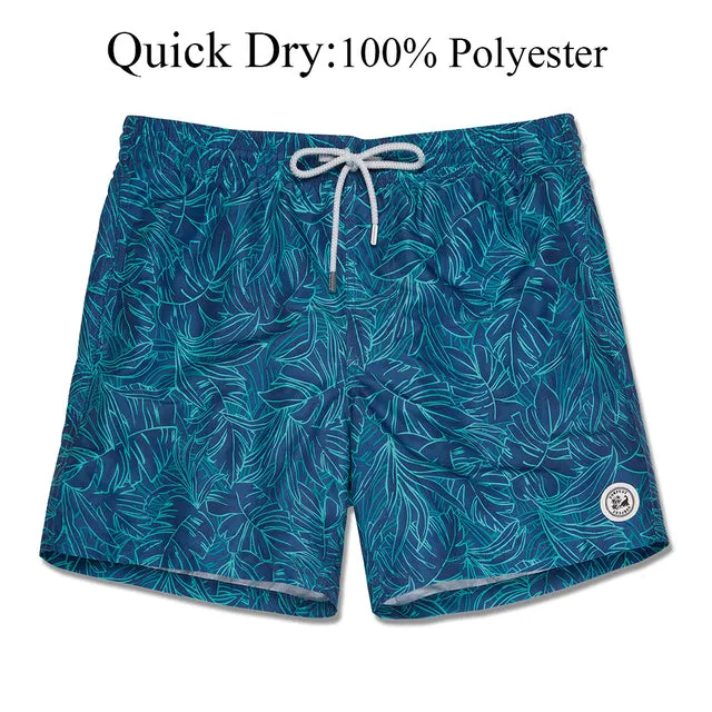 Board Shorts For Men