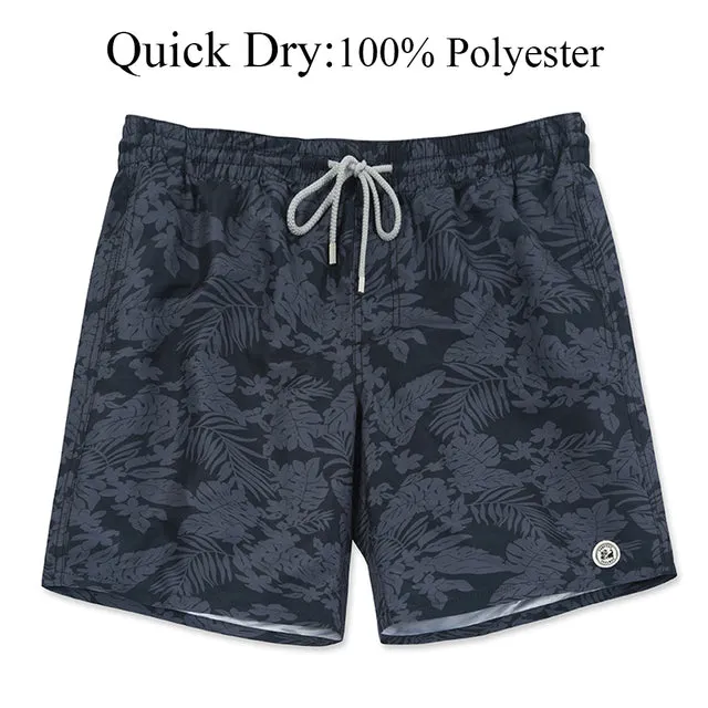 Board Shorts For Men