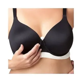 Bra Accessories- Wickem Bra Liners