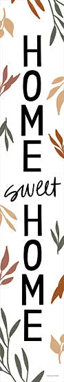 BRO169 - Home Sweet Home - 6x36