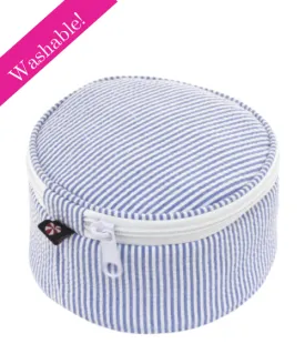Button Bags - 6"