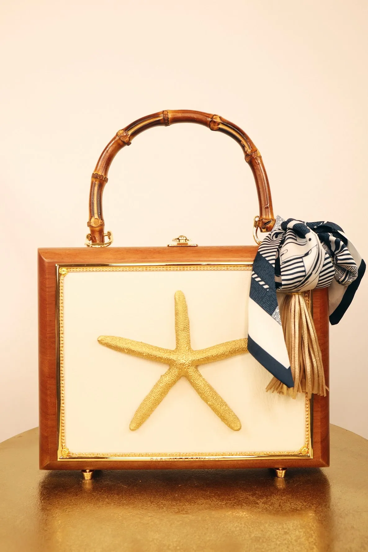 Chatham Bag