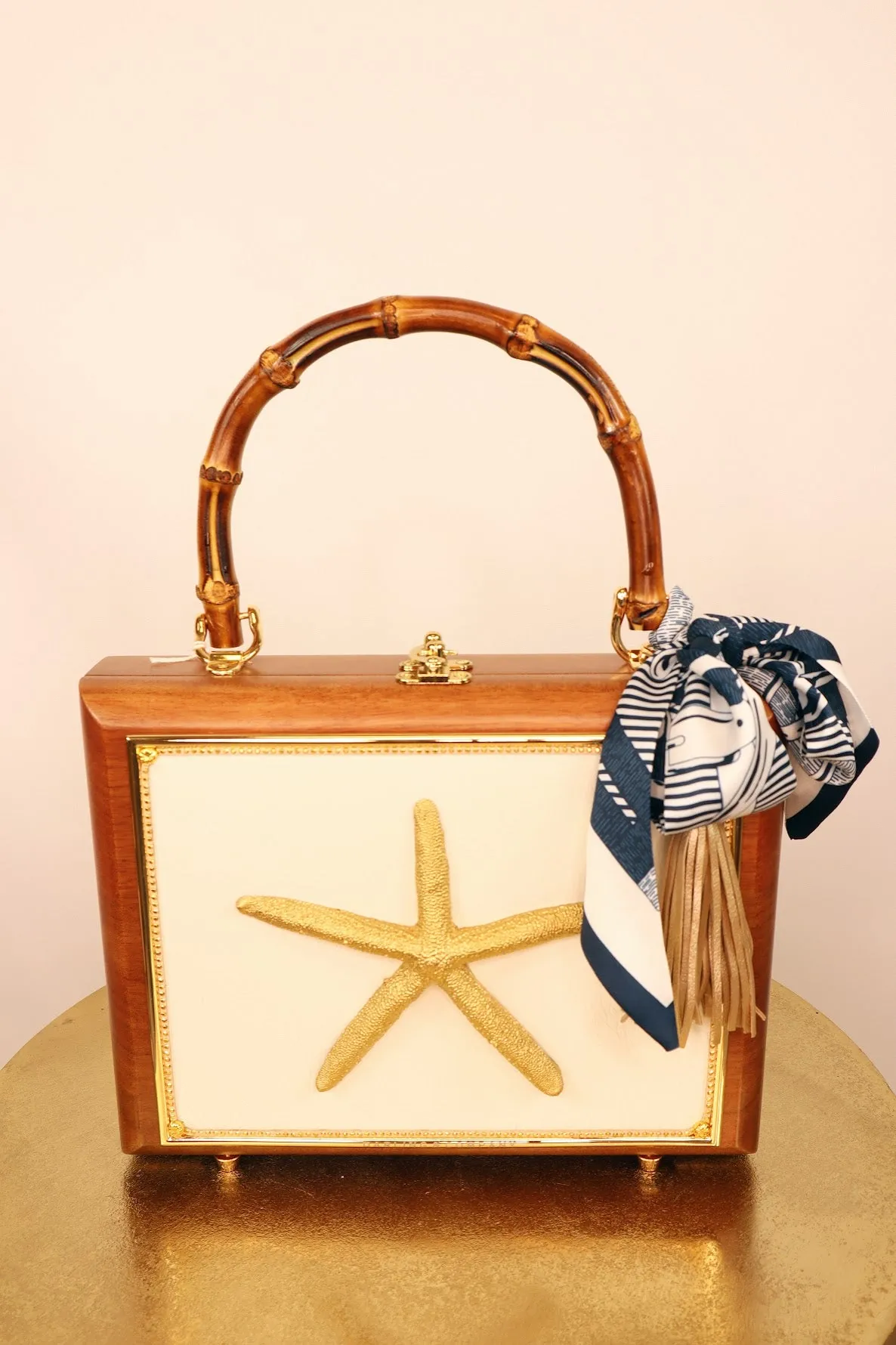 Chatham Bag