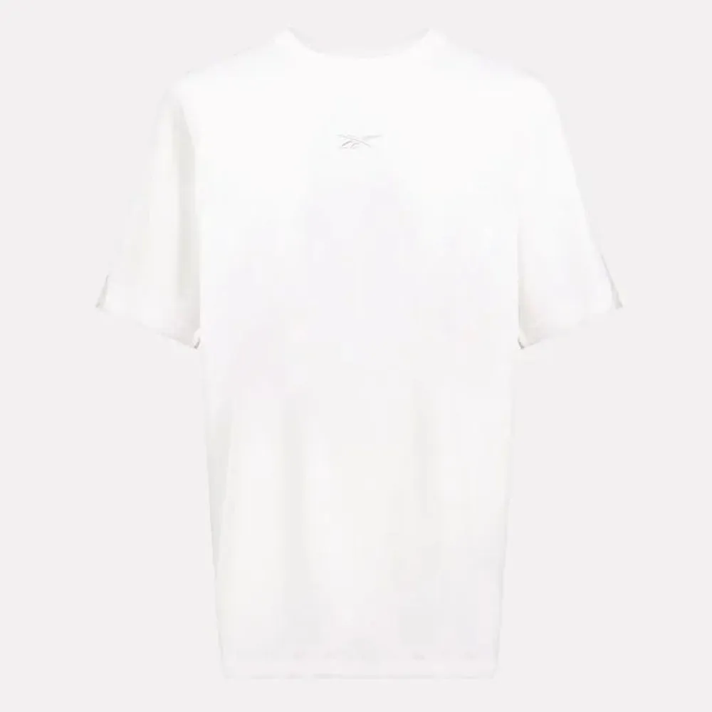 Classic Brand Proud T-Shirt