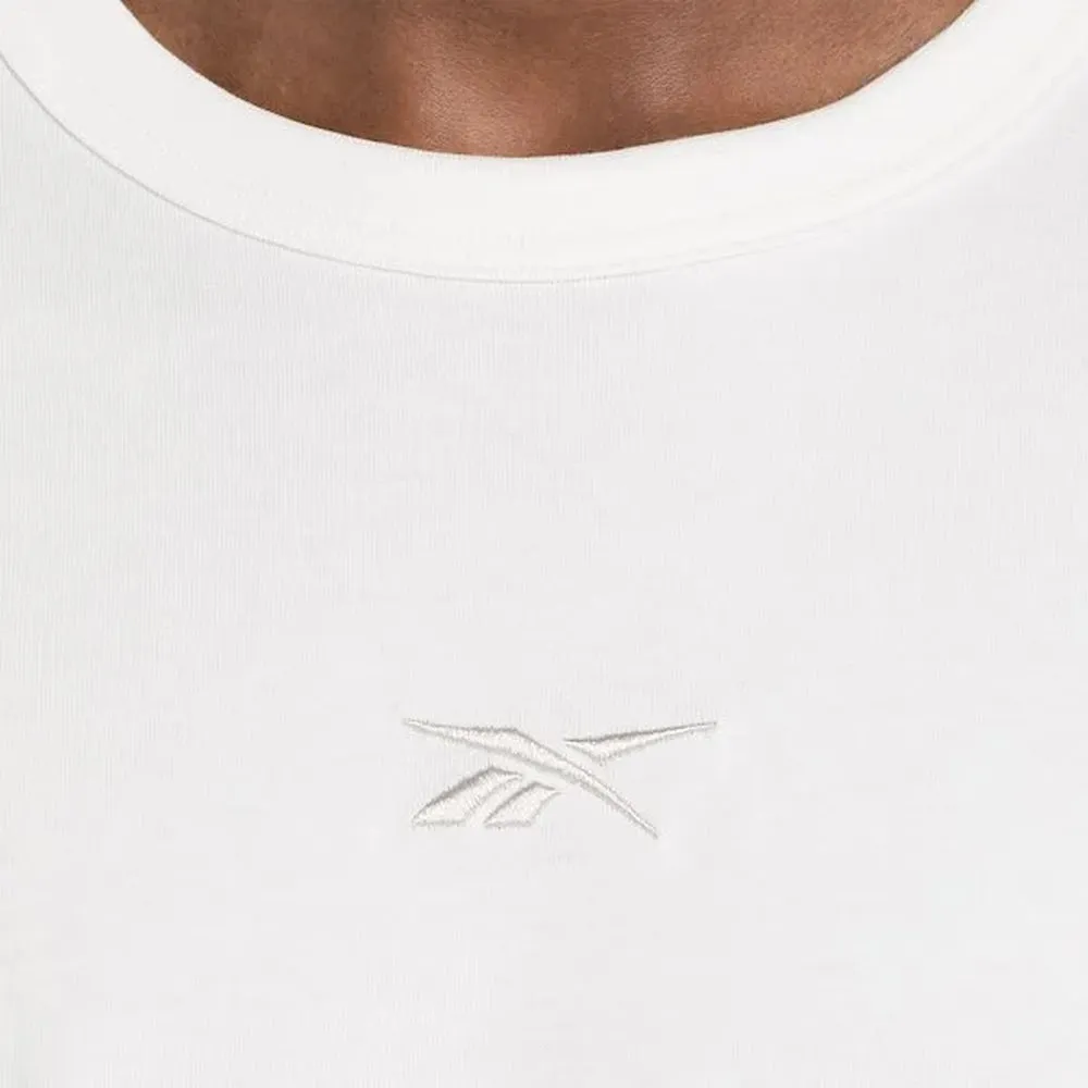 Classic Brand Proud T-Shirt