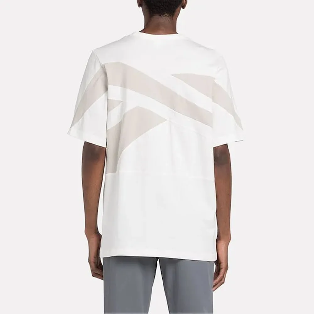 Classic Brand Proud T-Shirt