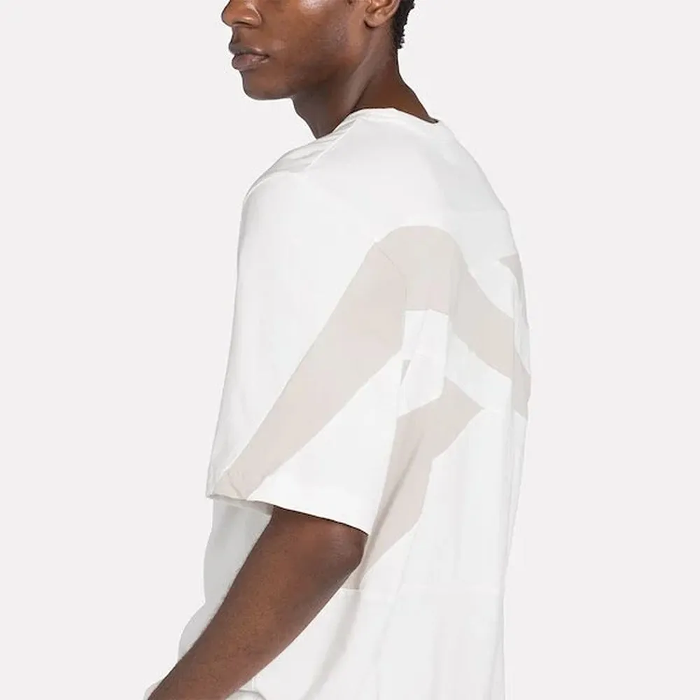 Classic Brand Proud T-Shirt