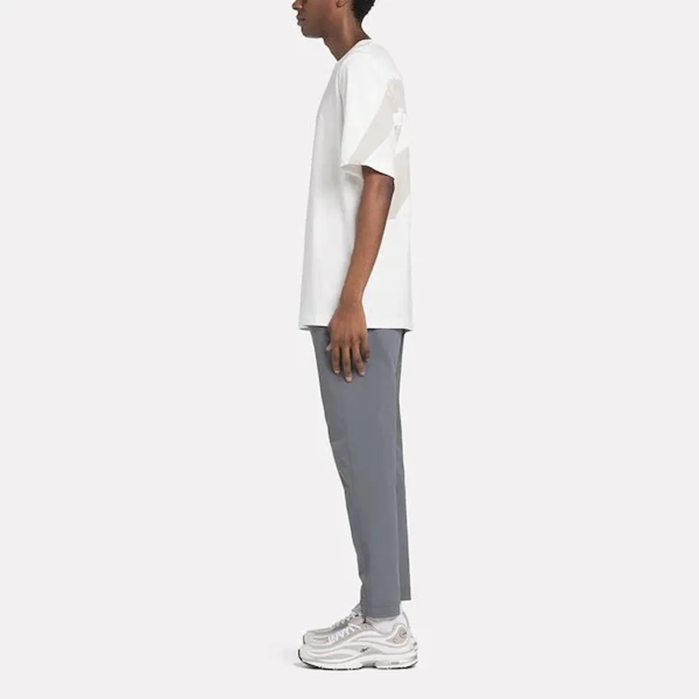 Classic Brand Proud T-Shirt