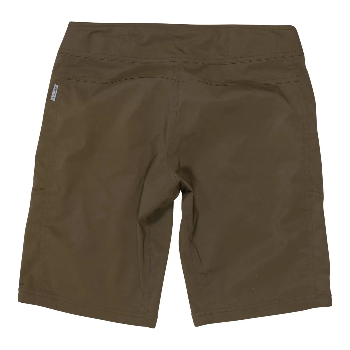 Club Ride Apparel Ventura Short