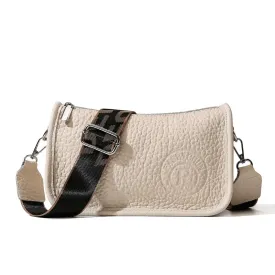 Cowhide Shoulder Bags