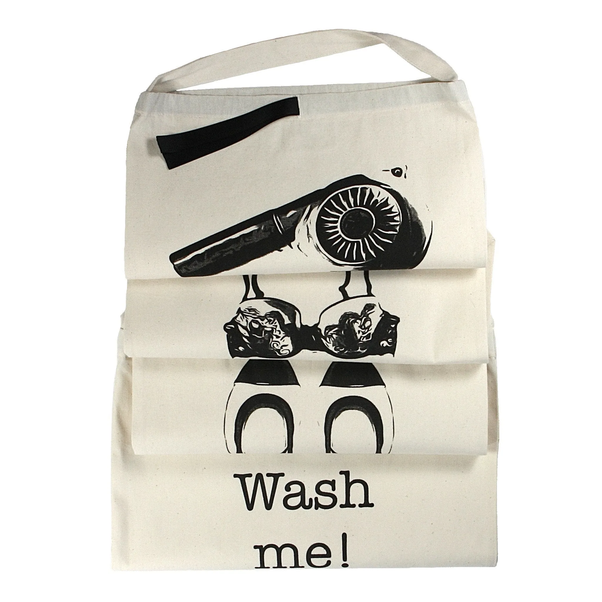 CUSTOM Packing & Organizing Bags Cream, Women's Travel Set 4-pack