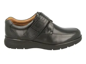 DB Easy B Bahamas - Black