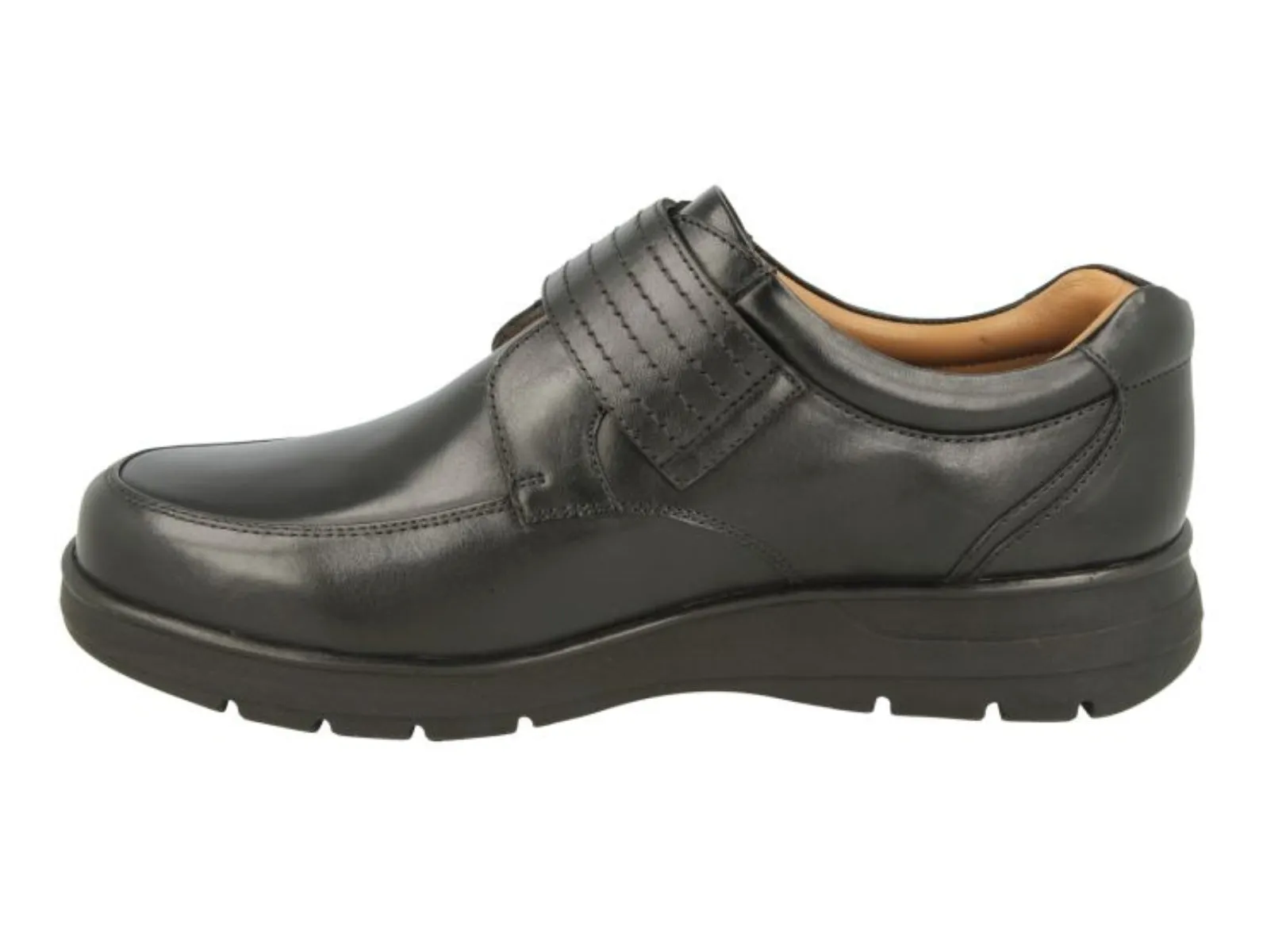DB Easy B Bahamas - Black