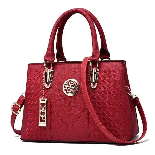 Designer Shoulder Bags brand for women