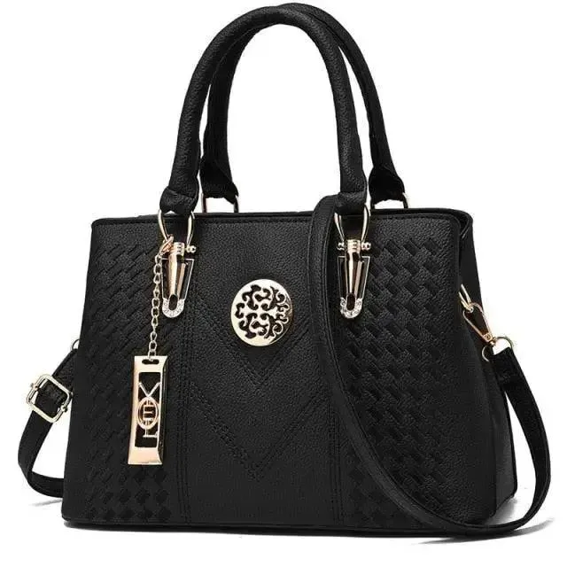 Designer Shoulder Bags brand for women