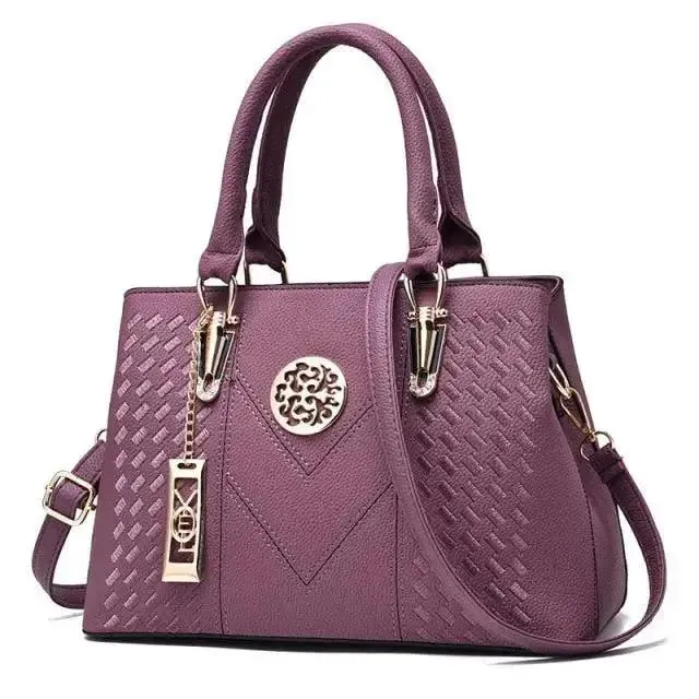 Designer Shoulder Bags brand for women