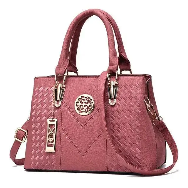 Designer Shoulder Bags brand for women