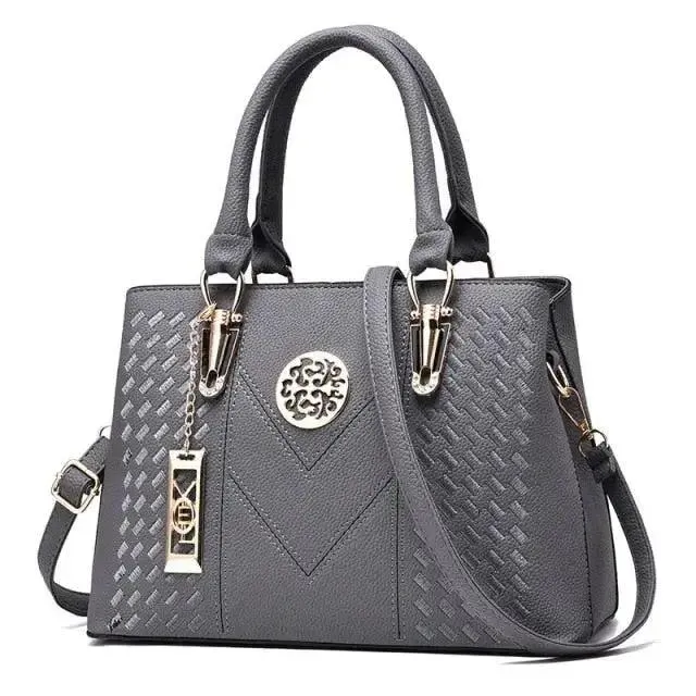 Designer Shoulder Bags brand for women