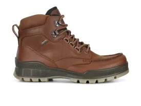 Ecco Gore-Tex Track 25 M 831704 52600 - Brown