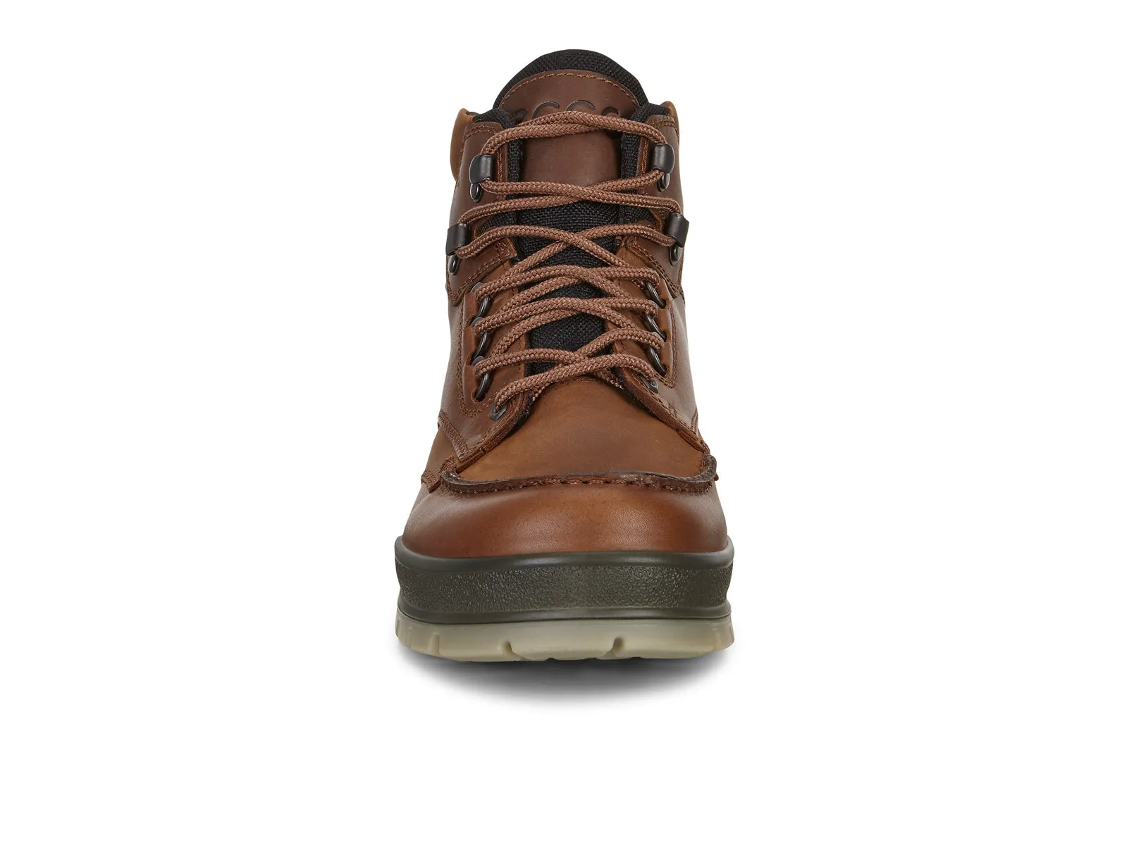Ecco Gore-Tex Track 25 M 831704 52600 - Brown