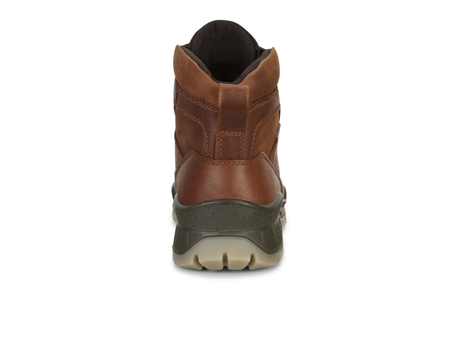 Ecco Gore-Tex Track 25 M 831704 52600 - Brown