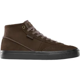 Emerica - Winkowski Shoes Brown/Black