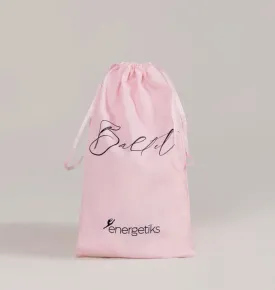 Energetiks Ballerina Dance Bag DSB02-D3
