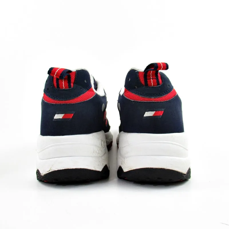 EUROPEAN BRAND Hil Figer