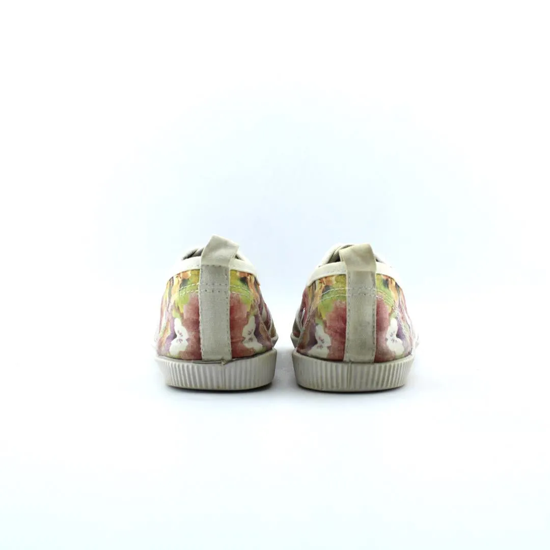 EUROPEAN BRAND H.M