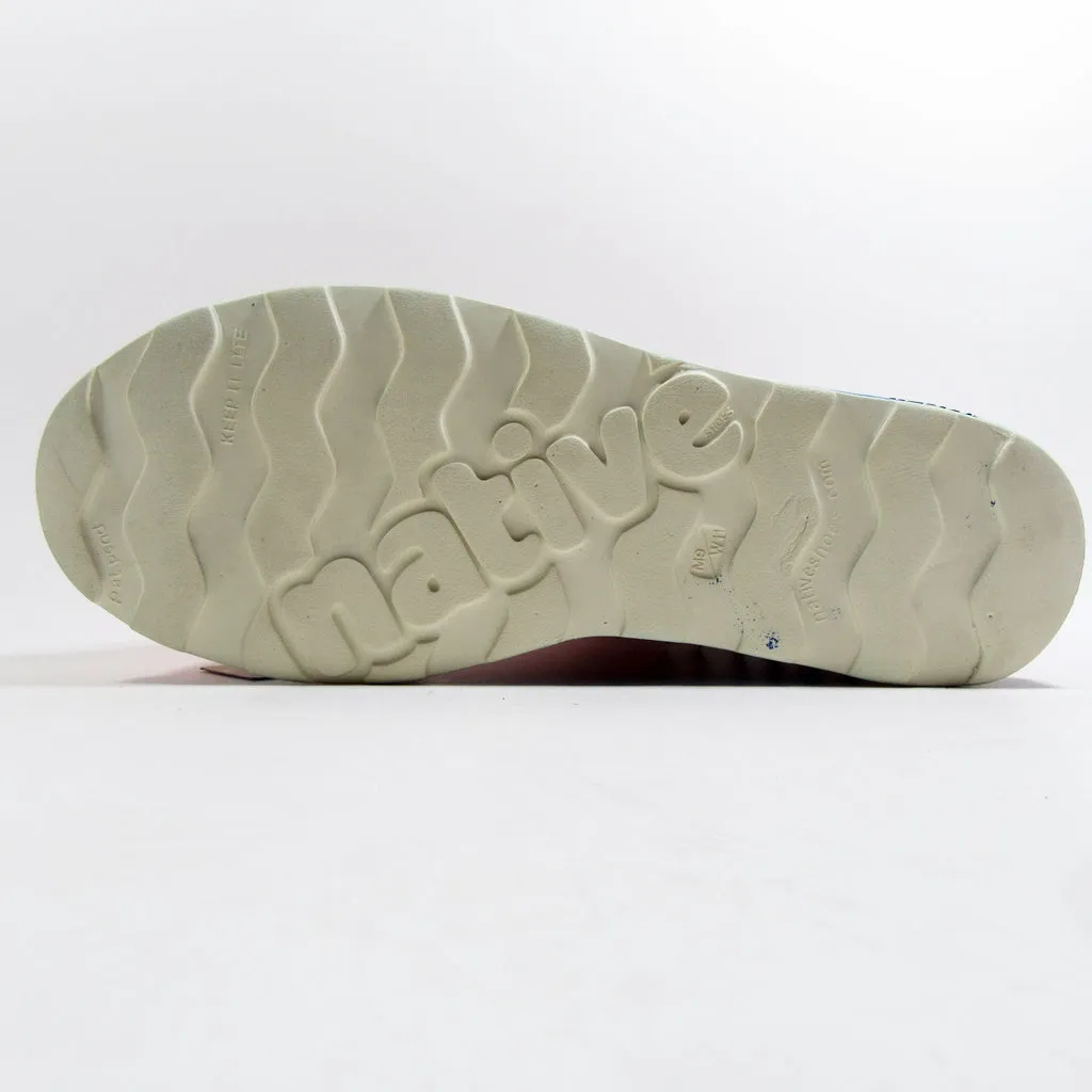 EUROPEAN BRAND Native