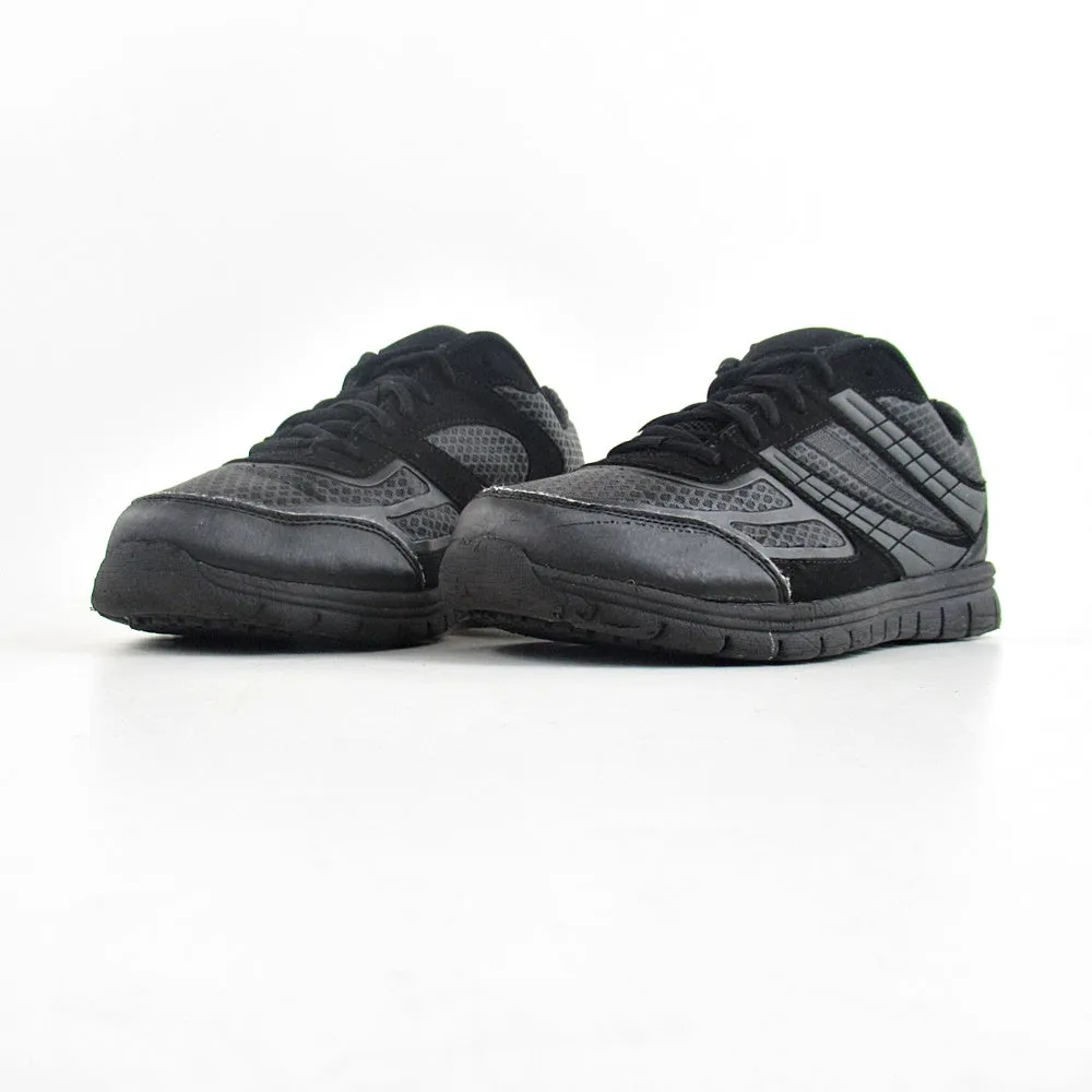 EUROPEAN BRAND Safe T Step