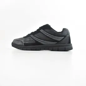 EUROPEAN BRAND Safe T Step