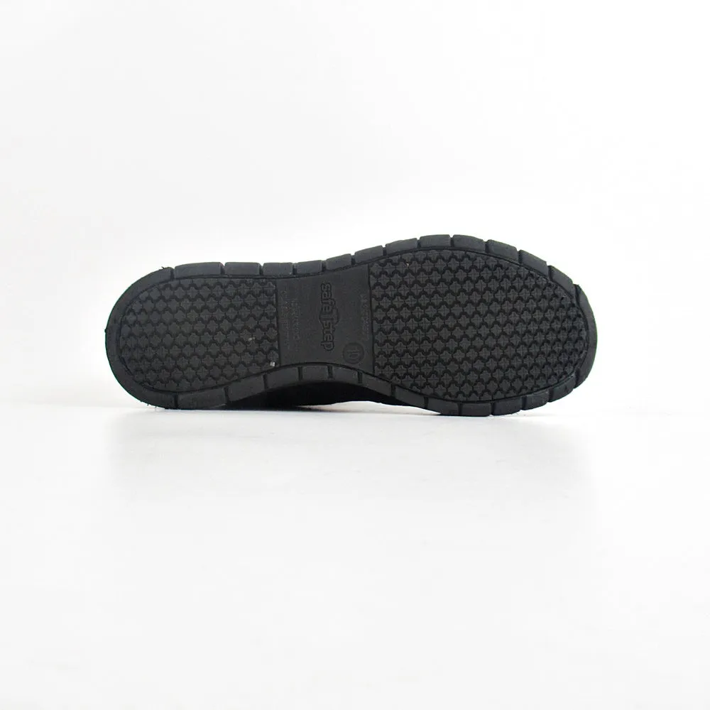EUROPEAN BRAND Safe T Step