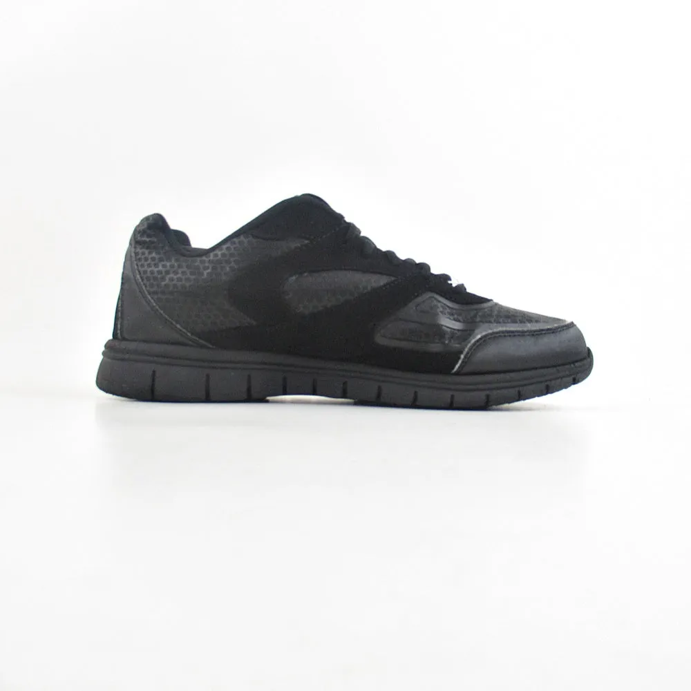 EUROPEAN BRAND Safe T Step