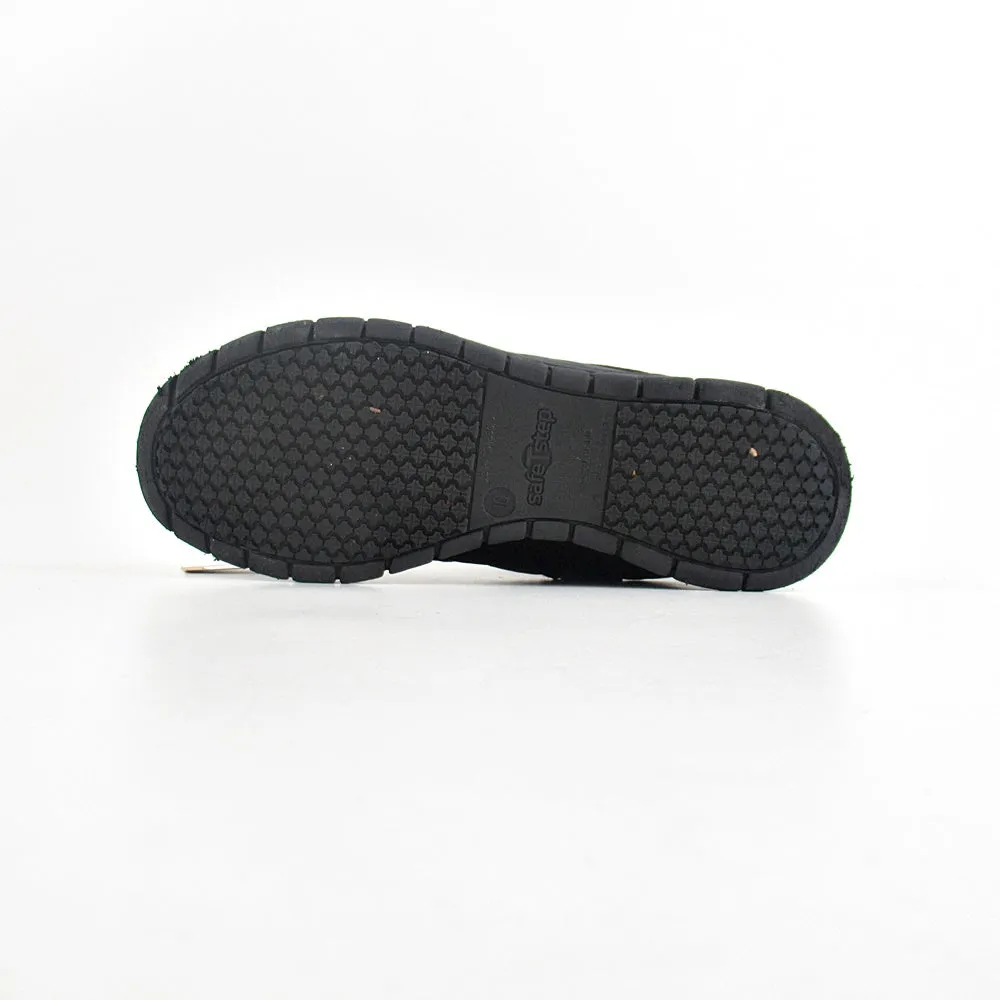EUROPEAN BRAND Safe T Step