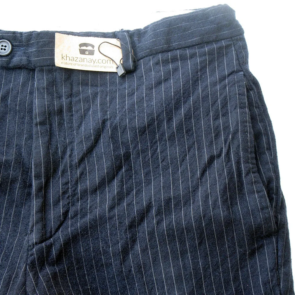 Europeon Brand Dress pants