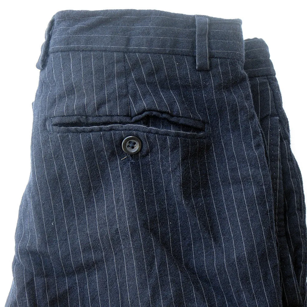 Europeon Brand Dress pants