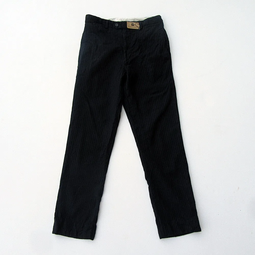 Europeon Brand Dress pants