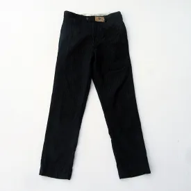 Europeon Brand Dress pants