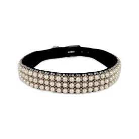 FABULOUS COLLAR