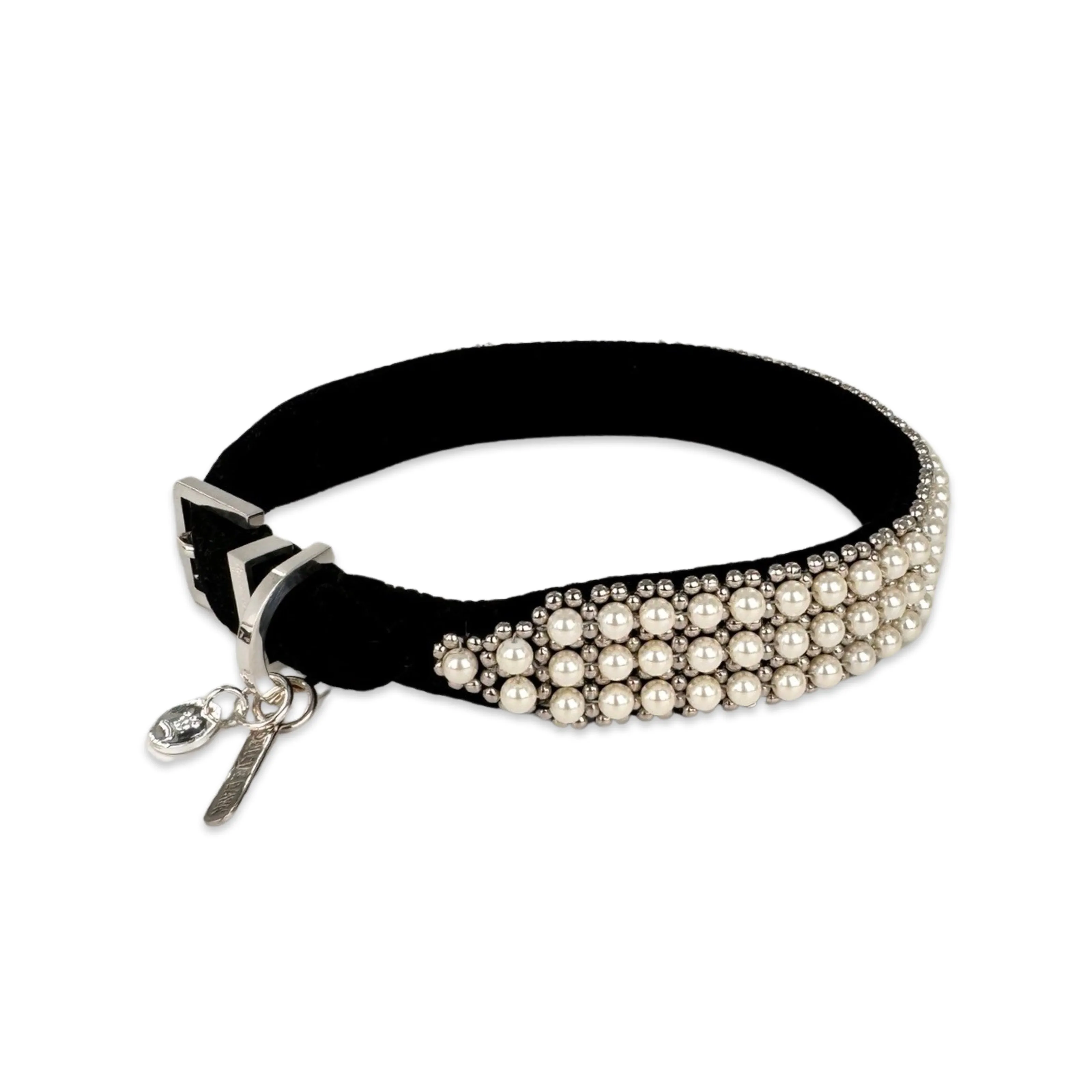 FABULOUS COLLAR