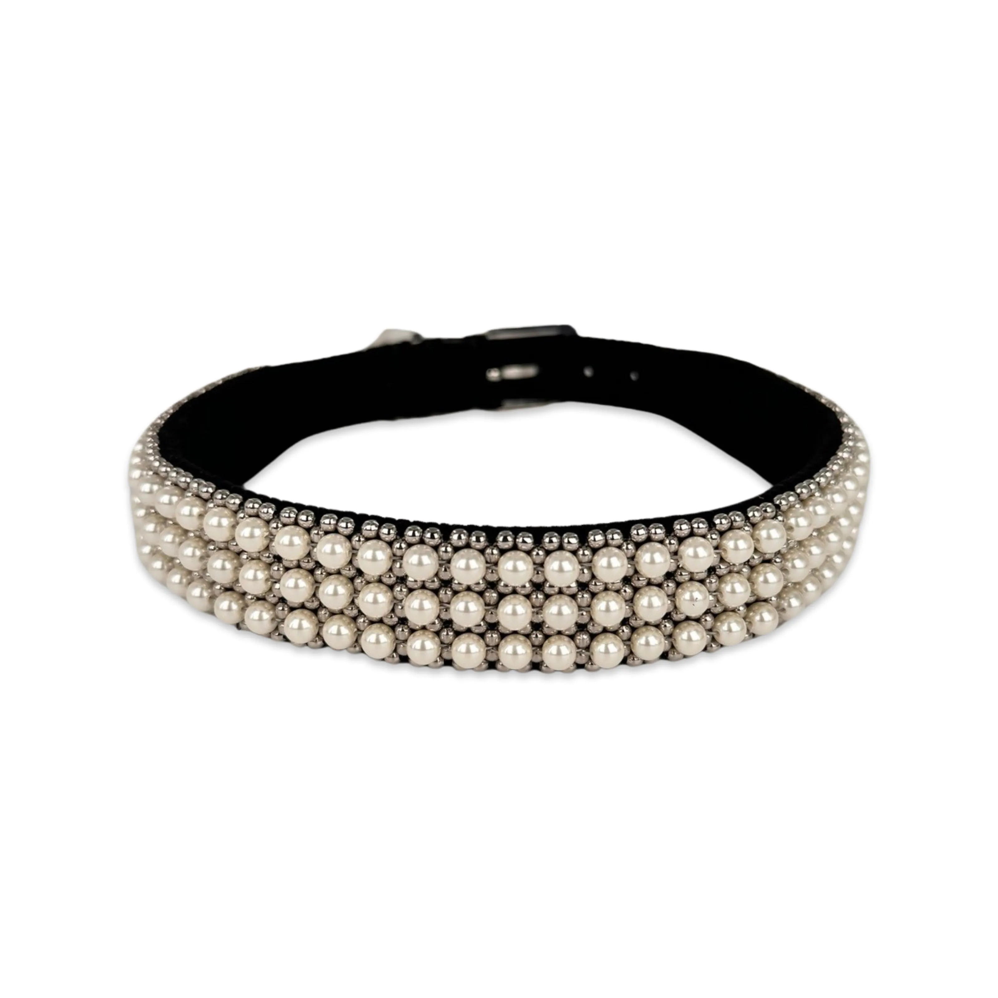 FABULOUS COLLAR